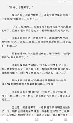 ag亚只为非凡官网